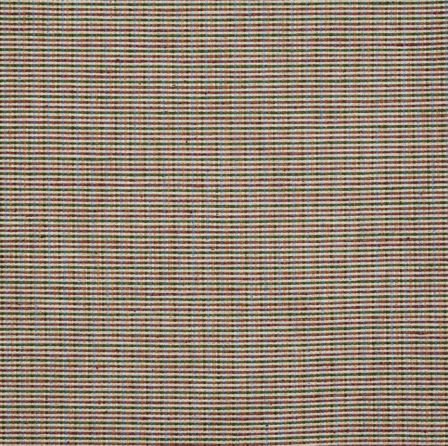 Prestigious Textiles Sierra Rainier Cactus Fabric