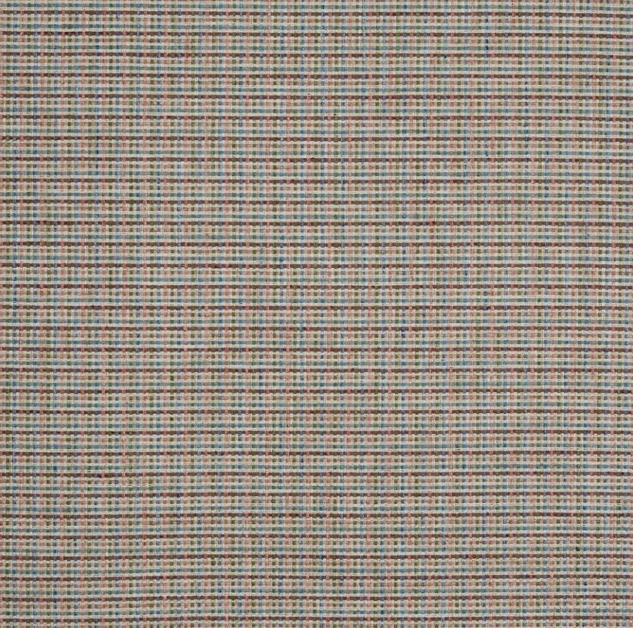 Prestigious Textiles Sierra Rainier Melba Fabric