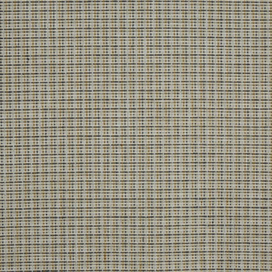 Prestigious Textiles Sierra Rainier Umber Fabric