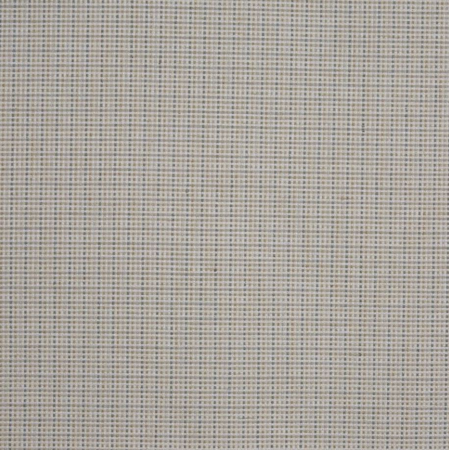 Prestigious Textiles Sierra Rainier Desert Fabric