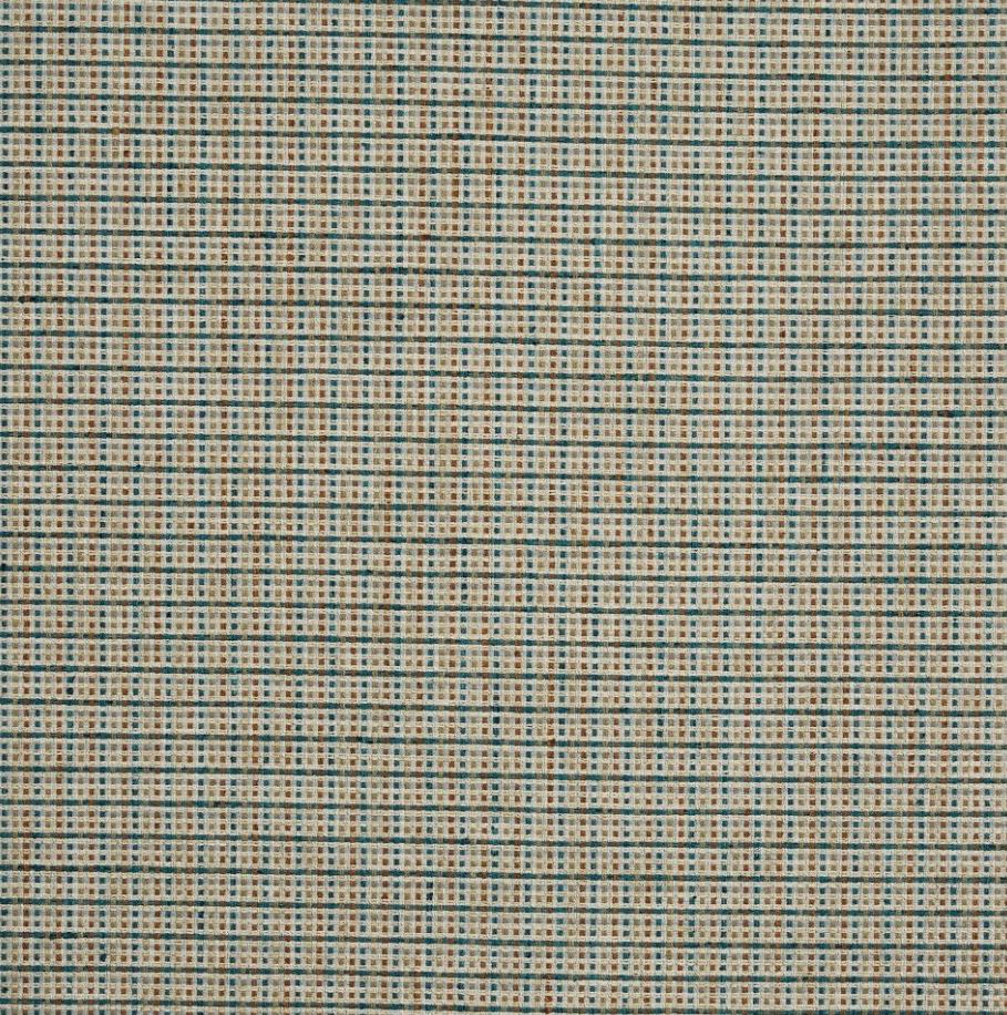 Prestigious Textiles Sierra Rainier Sapphire Fabric
