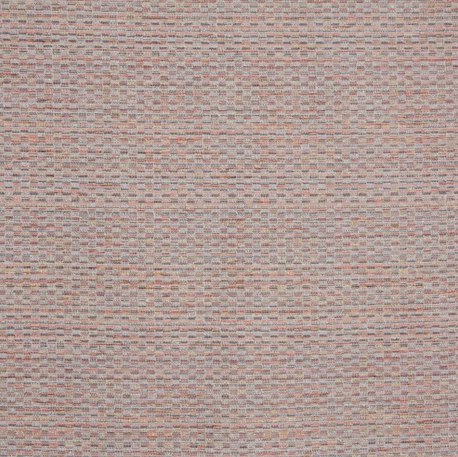 Prestigious Textiles Sierra Sidley Melba Fabric