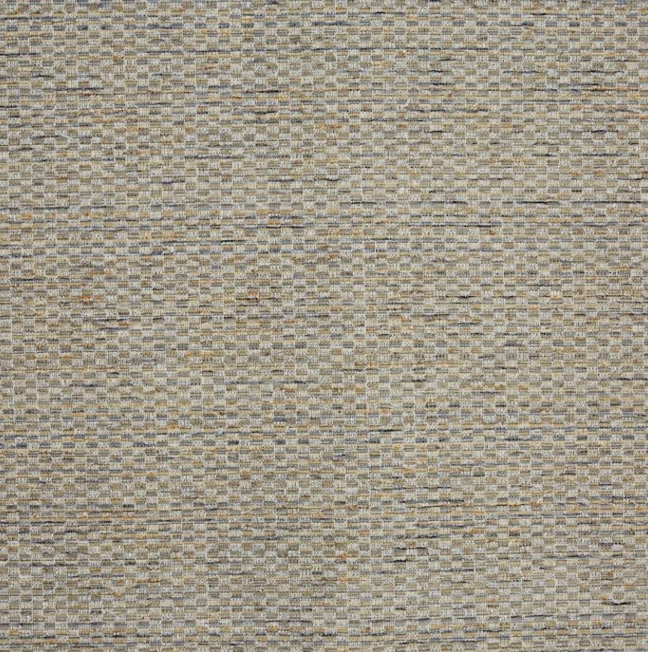 Prestigious Textiles Sierra Sidley Umber Fabric