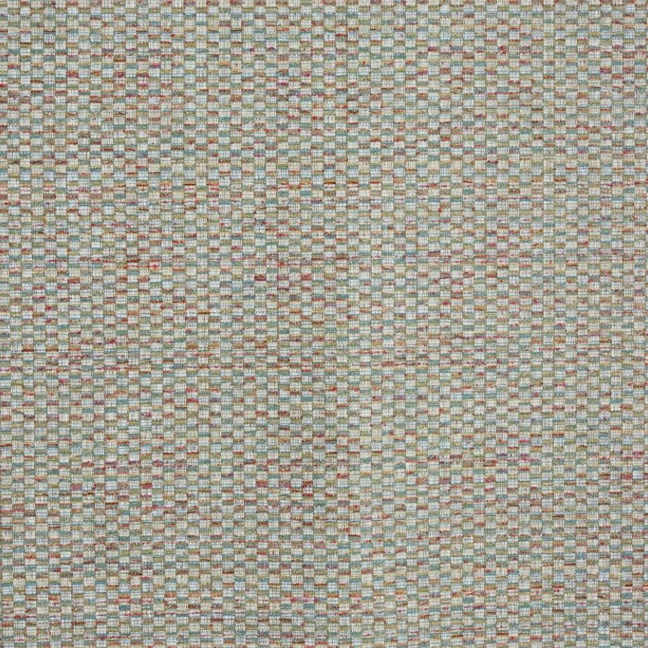Prestigious Textiles Sierra Sidley Sunset Fabric