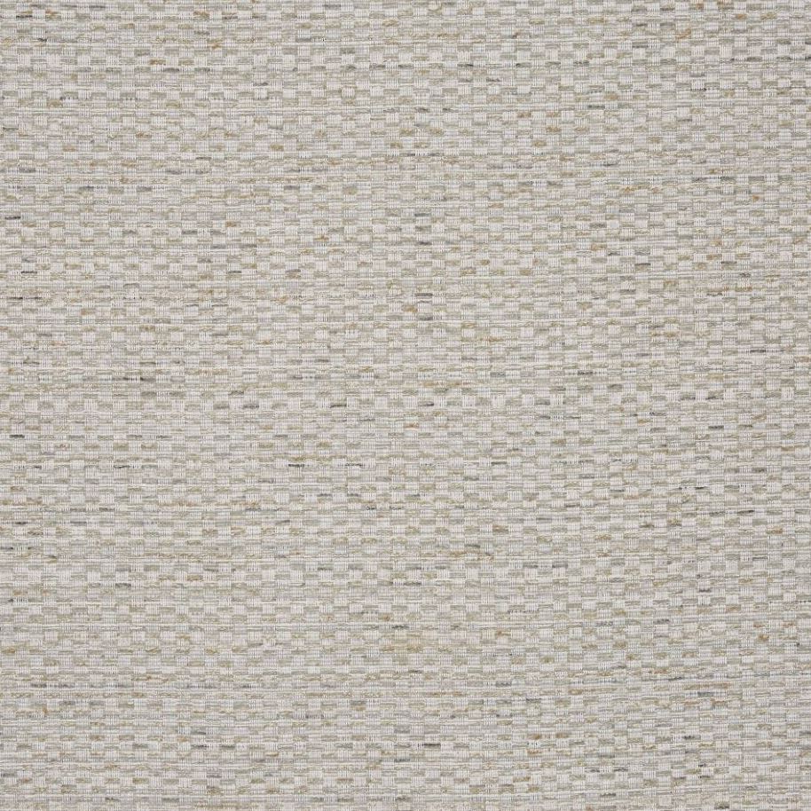 Prestigious Textiles Sierra Sidley Desert Fabric