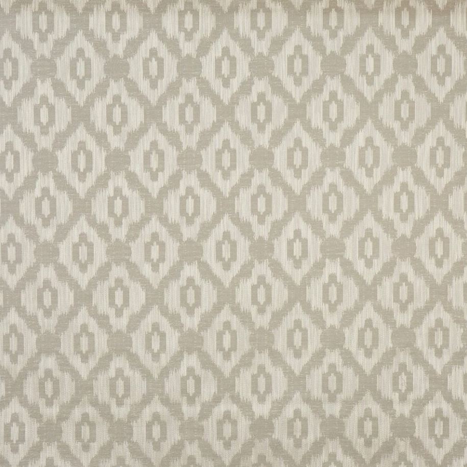 Prestigious Textiles Poetry Potter Stone Fabric