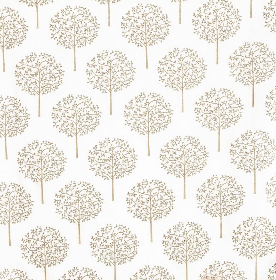 Prestigious Textiles Poetry Ernest Straw Fabric