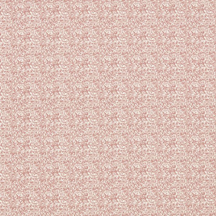 Studio G Northwood Swinley Blush Fabric