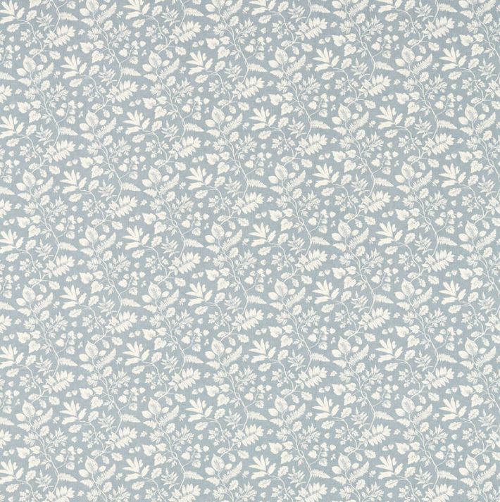 Studio G Northwood Bellever Denim Fabric