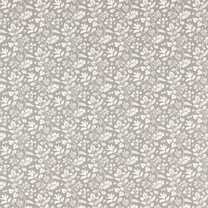Studio G Northwood Bellever Graphite Fabric