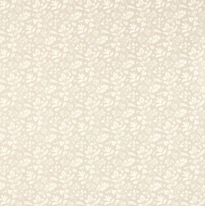 Studio G Northwood Bellever Linen Fabric