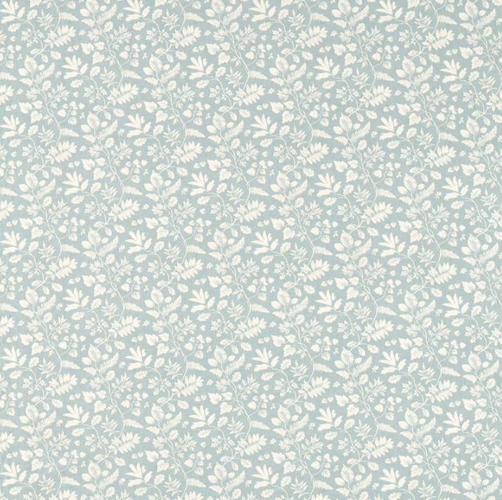 Studio G Northwood Bellever Mineral Fabric