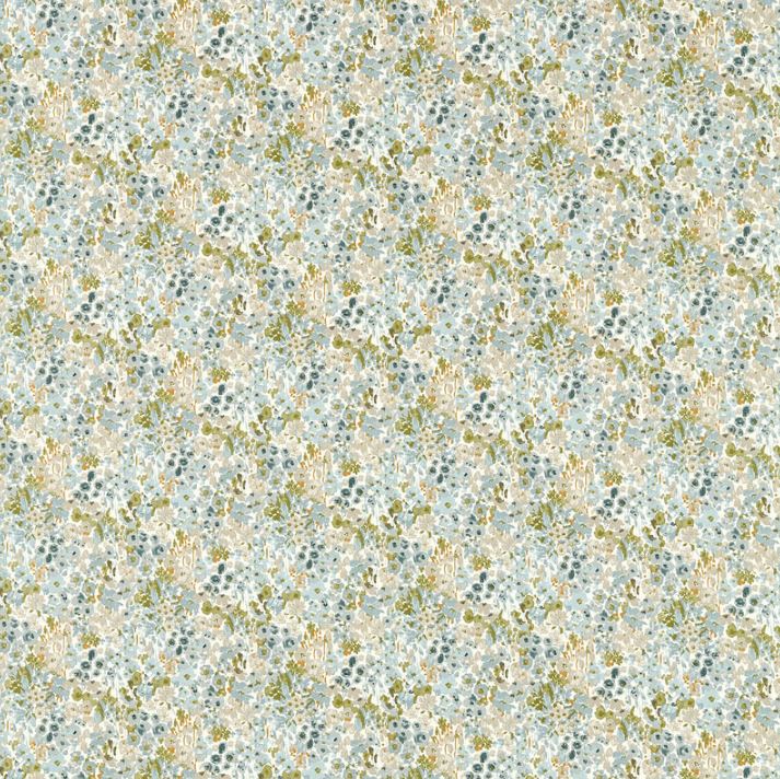 Studio G Northwood Ennerdale Mineral Fabric