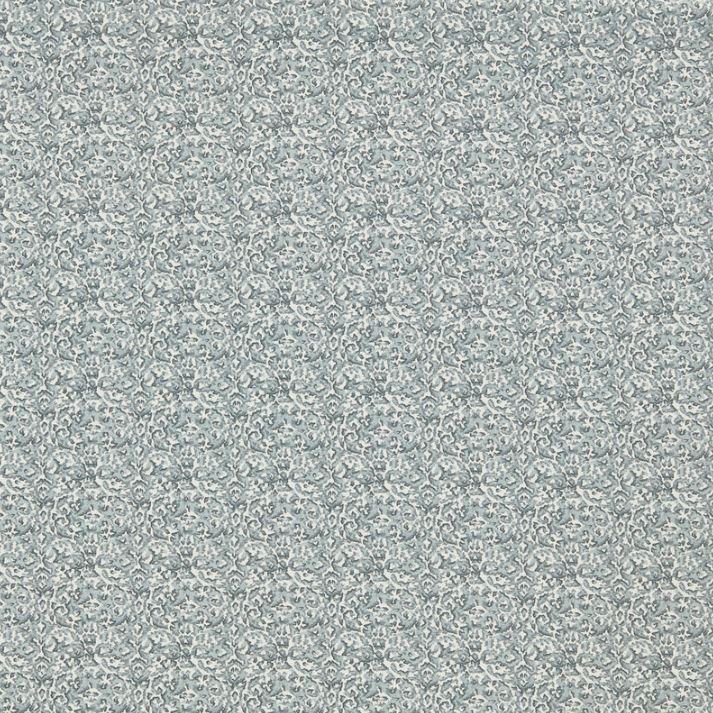 Studio G Northwood Swinley Denim Fabric