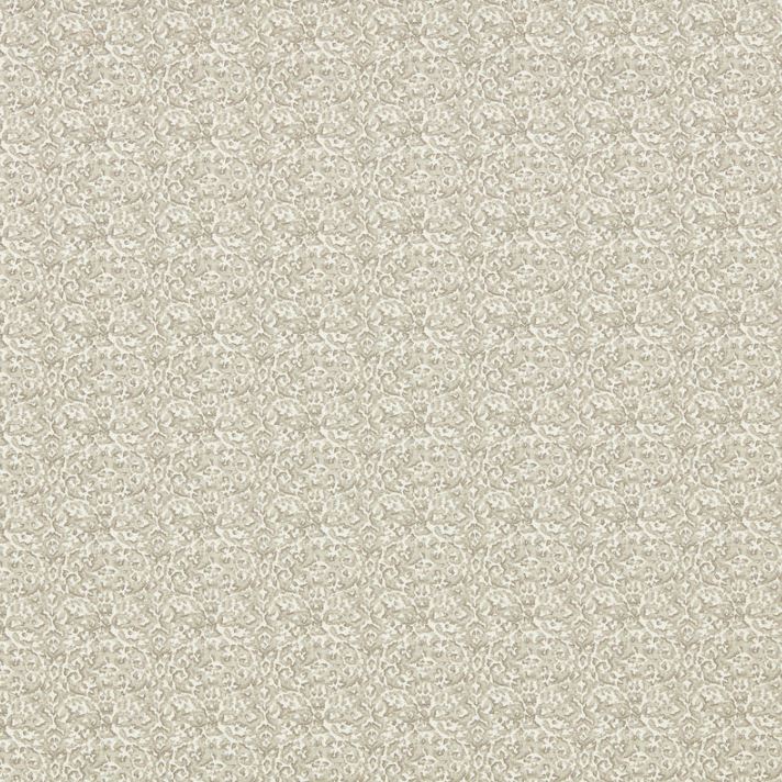 Studio G Northwood Swinley Linen Fabric