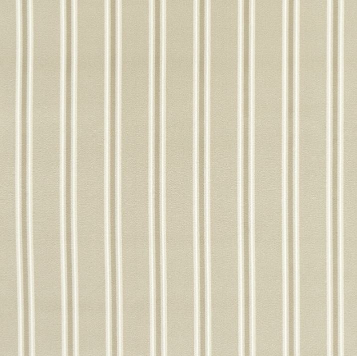 Clarke & Clarke Whitworth Bowfell Antique Fabric