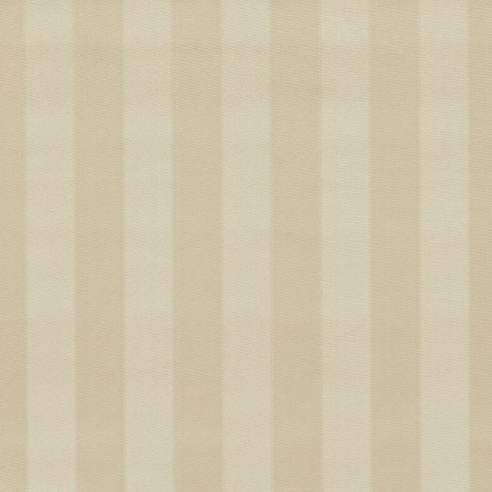 Clarke & Clarke Whitworth Haldon Antique Fabric