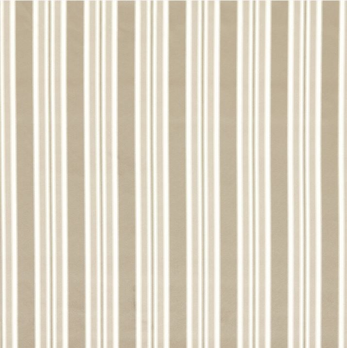 Clarke & Clarke Whitworth Wilmott Antique Fabric