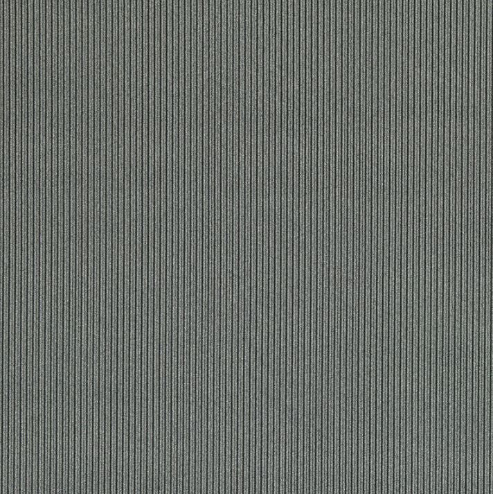 Clarke & Clarke Whitworth Ashdown Ebony Fabric