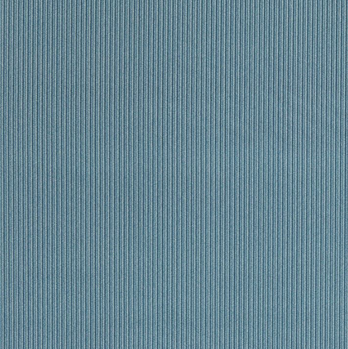 Clarke & Clarke Whitworth Ashdown Indigo Fabric