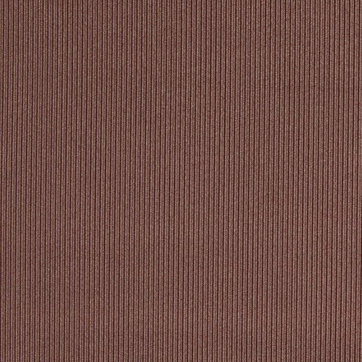 Clarke & Clarke Whitworth Ashdown Mulberry Fabric