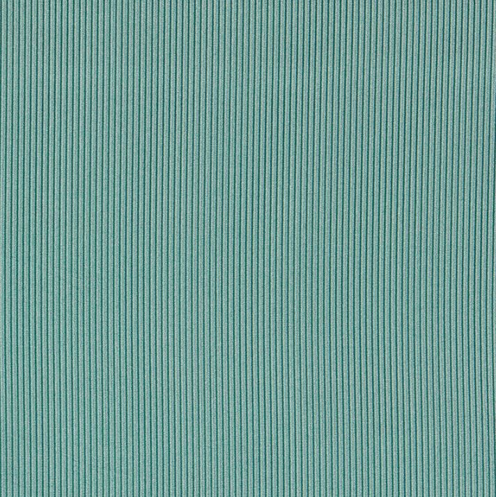 Clarke & Clarke Whitworth Ashdown Teal Fabric