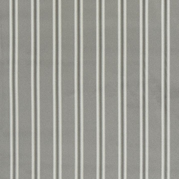 Clarke & Clarke Whitworth Bowfell Graphite Fabric