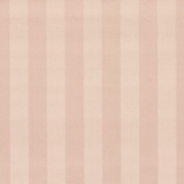 Clarke & Clarke Whitworth Haldon Blush Fabric