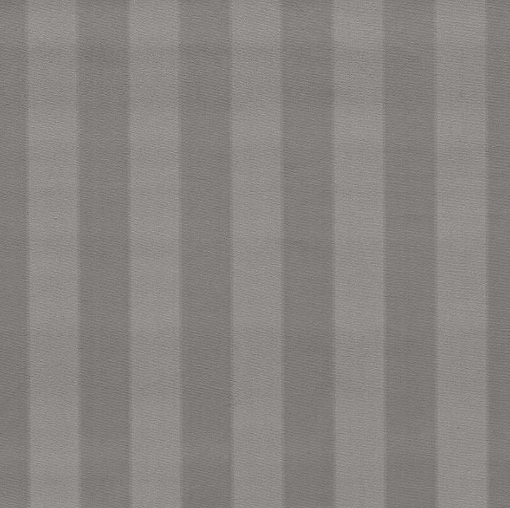 Clarke & Clarke Whitworth Haldon Graphite Fabric