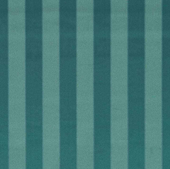 Clarke & Clarke Whitworth Haldon Teal Fabric