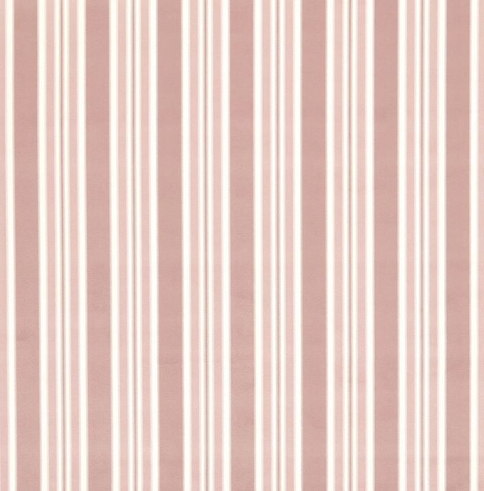 Clarke & Clarke Whitworth Wilmott Blush Fabric
