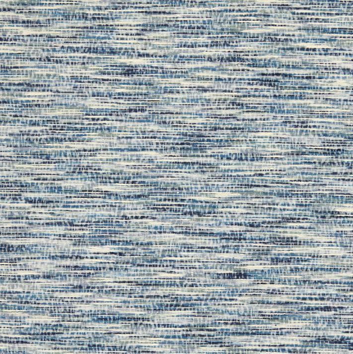 Clarke & Clarke Urban Dritto Denim Fabric