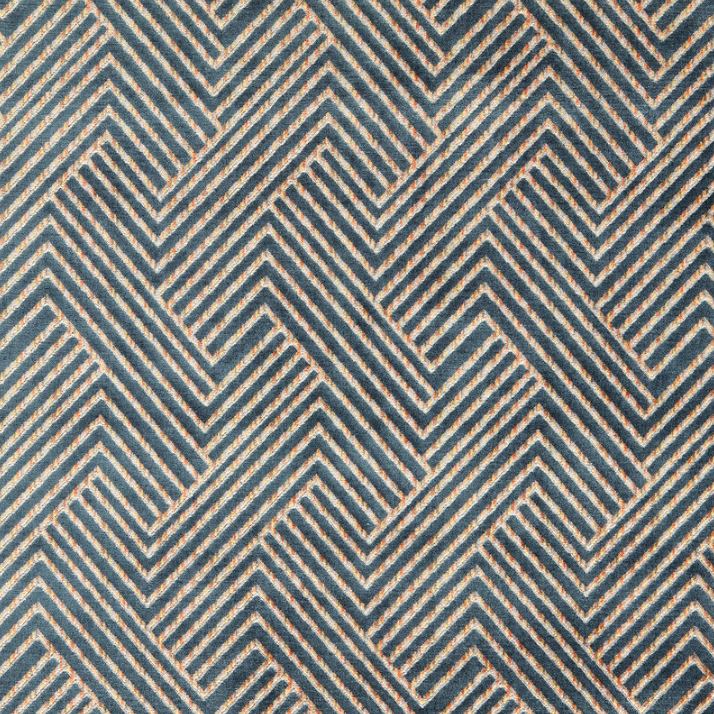 Clarke & Clarke Urban Grassetto Multi Fabric