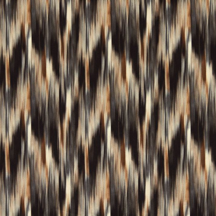 Clarke & Clarke Urban Melange Natural Fabric