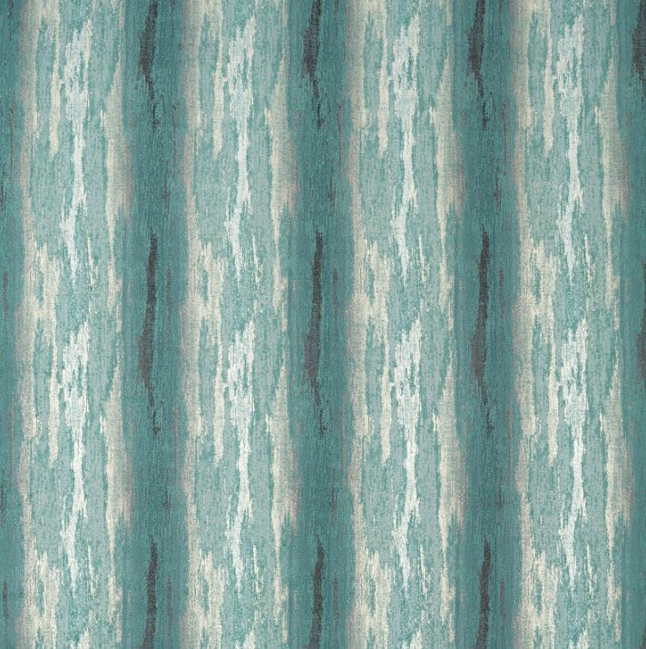 Clarke & Clarke Vivido Effetto Mineral Fabric