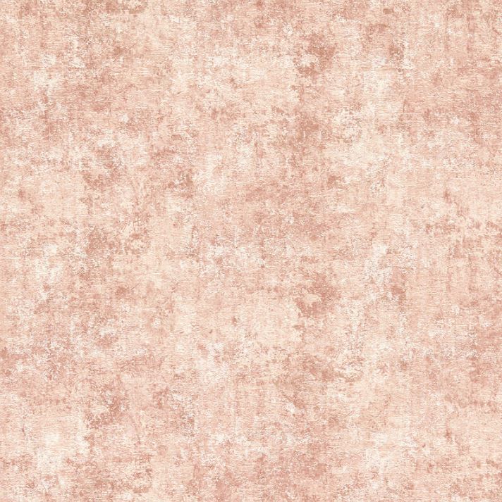Clarke & Clarke Vivido Pittura Blush Fabric