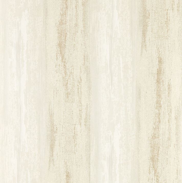 Clarke & Clarke Vivido Effeto Ivory Wallpaper