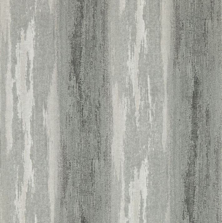 Clarke & Clarke Vivido Effeto Pewter Wallpaper