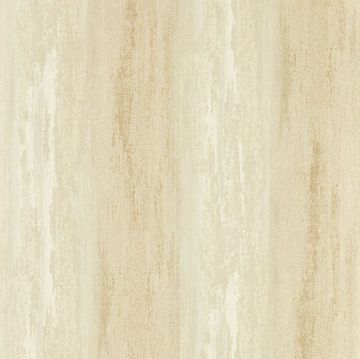 Clarke & Clarke Vivido Effeto Sahara Wallpaper