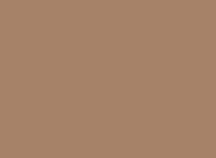 Little Greene Paint Sweet Treats Split Pink 341