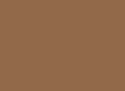 Little Greene Paint Sweet Treats Affogato 342