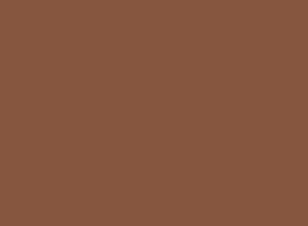 Little Greene Paint Sweet Treats Muscovado 343