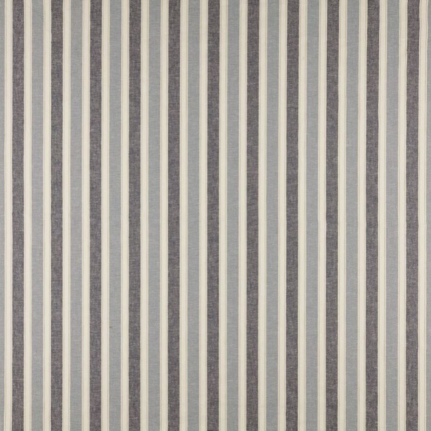 Ashley Wilde Monterey Augustine Denim Fabric