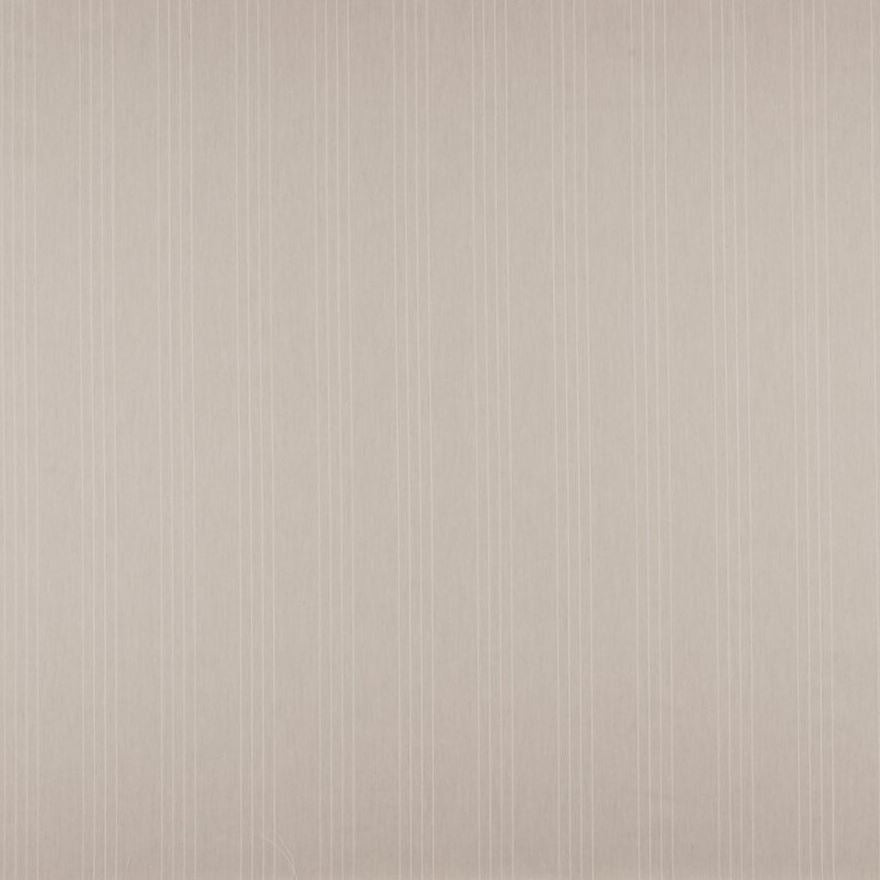 Ashley Wilde Monterey Cape Ecru Fabric