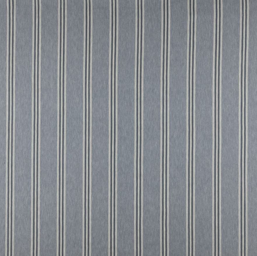 Ashley Wilde Monterey Hampton Denim Fabric