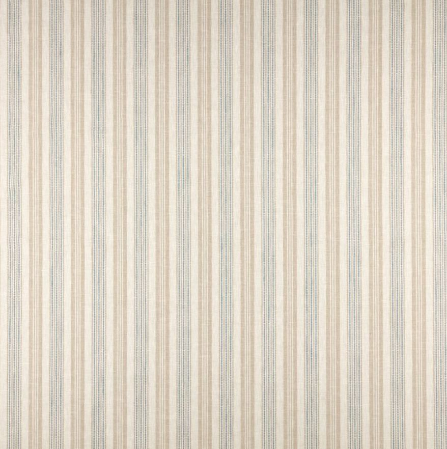 Ashley Wilde Monterey Positano Denim Fabric