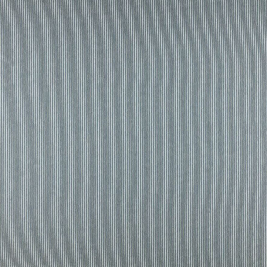 Ashley Wilde Monterey Venice Denim Fabric