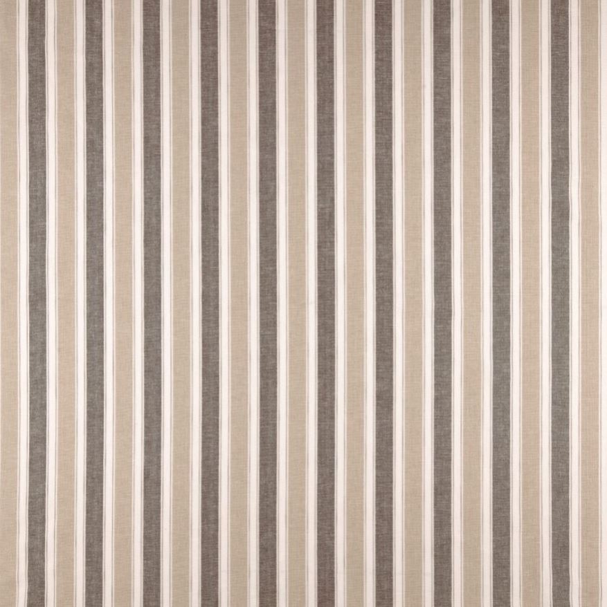 Ashley Wilde Monterey Augustine Ash Fabric