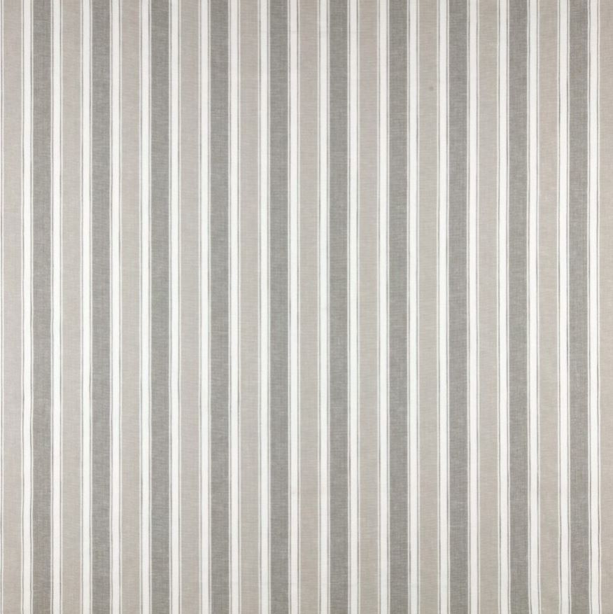 Ashley Wilde Monterey Augustine Pebble Fabric