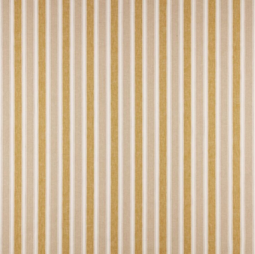 Ashley Wilde Monterey Augustine Pollen Fabric